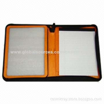 PU leather tablet cases, models for iPad air, iPad mini, iPad 2/3/4 available